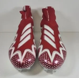 adidas | Shoes | Adidas Freak Ultra 22 Primeknit Football 